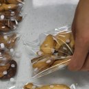 전북혜화학교 이미지