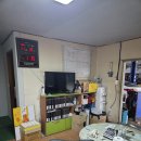 늘푸른자동차공업사 | 제주 조천함덕 “영창자동차공업사”에서 기분좋은 날