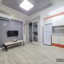 상사동로-25 이미지