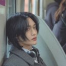 (주)기간 이미지