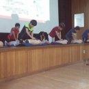 덕계초등학교 이미지