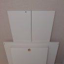 동인천역파크푸르지오 | 인천 아파트 원룸 입주 이사 청소 후기 동인천역 파크푸르지오