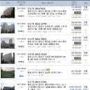 신덕2리경로당 이미지