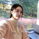 가산수피아 | 가산수피아 카페 모하 데이트 ☕️ 내돈내산 리얼후기 ❤️