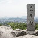 학생복지관 화장실 이미지