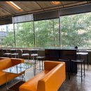 레이지모닝 이미지