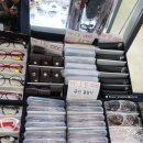 뉴남대문안경 이미지