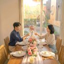 조성보건지소 | 욕지도 여행, 후회 없이 즐기는 7가지 완벽 로드맵