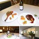 다이닝 갈비 역삼점 | 강남역 데이트 맛집 역삼역 대관 파브란트 콜키지프리 가성비 디너 후기
