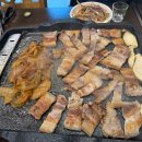 경북식육식당 티스토리