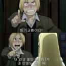 리더피씨카페 | 身在无间 心在桃源