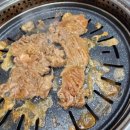 만수원숯불갈비 이미지