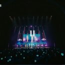 마이리틀콘서트 이미지