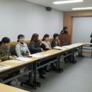 신탄진동 행정복지센터 이미지