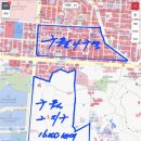 구월4동-2 이미지