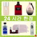티지인터내셔널 이미지