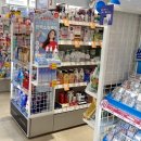 롭스대구상인역사점 이미지