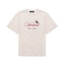 라두라다 이미지