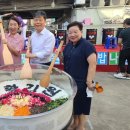 대곡중앙의원 이미지