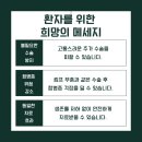 Z0011 이미지