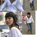 이죽사 이미지