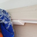 웰빙홈케어 이미지