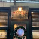 강동호치민 이미지