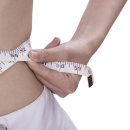 해와달한의원 이미지