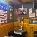 찌개대장 이미지