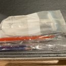 뉴비앤비호텔 이미지