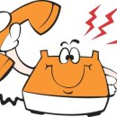 피자2001 이미지