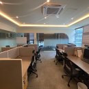 이지스공인중개사사무소 이미지