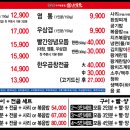 부민유통