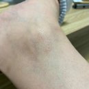 아토넬스킨 | 극건성 가려운피부가 쓰기 좋은 바디클렌저 스킨오르 아토넬 모이스트클렌저 솔직후기