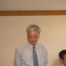 수원-0804 이미지