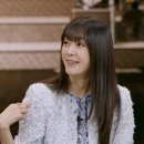 첫사랑주유소 이미지