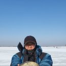 난정낚시터 이미지