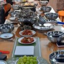 다향울림촌마을 이미지