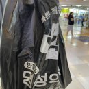 반월당명성약국