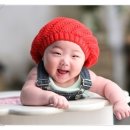 판암동179 이미지