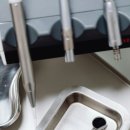 송담 M플란트치과의원 | 안중치과 송담M플란트치과의원 안중 치과 비용이 만만치 않은 세상에서 살아남기!