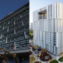 아모레 퍼시픽 이미지