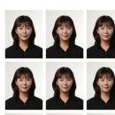 사진파파스튜디오 이미지