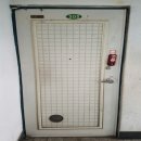 삼작로395번길 이미지