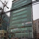 강서구-43 이미지