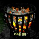 우리싱싱야채