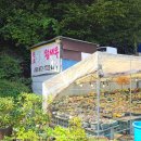장치2낙차공 | 경남 고성 장백왕새우 | 싱싱한 왕새우구이 맛집