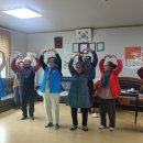 안성시당목보건진료소 이미지