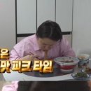 리즈토이 | 메가박스 프링글스 팝콘, 토이스토리5 쿠키영상 후기 L 사이즈 팝콘 극찬