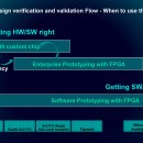성도자동차종합써비스 이미지
